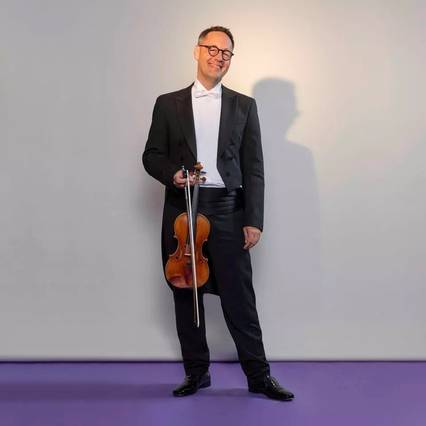 Quelle: Tobias Steymans/Patricia Ott