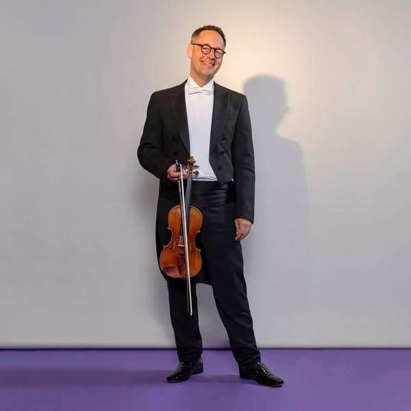 Quelle: Tobias Steymans/Patricia Ott