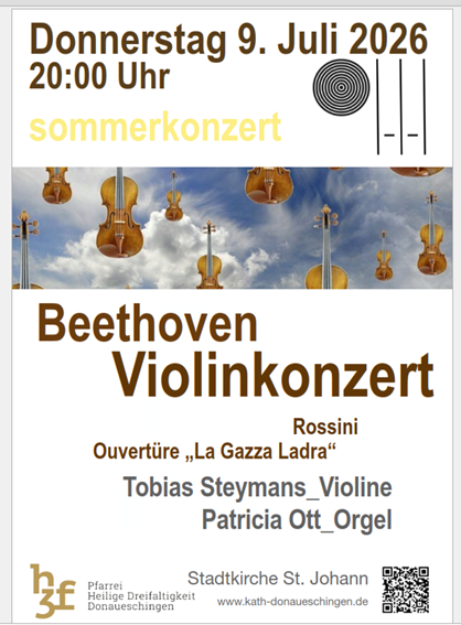 Quelle: Patricia Ott
