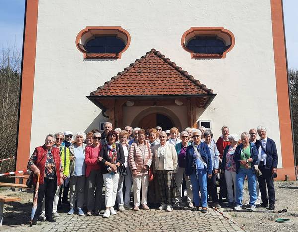Quelle: Forum älterwerden