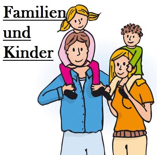 Quelle: www.pfarrbriefservice.de/Pfarramt DS