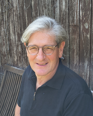 Quelle: Reinhard Maurer