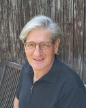 Quelle: Reinhard Maurer