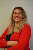Quelle: Sabine Rottler