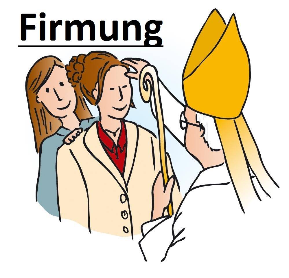 Quelle: www.pfarrbriefservice.de/Pfarramt DS