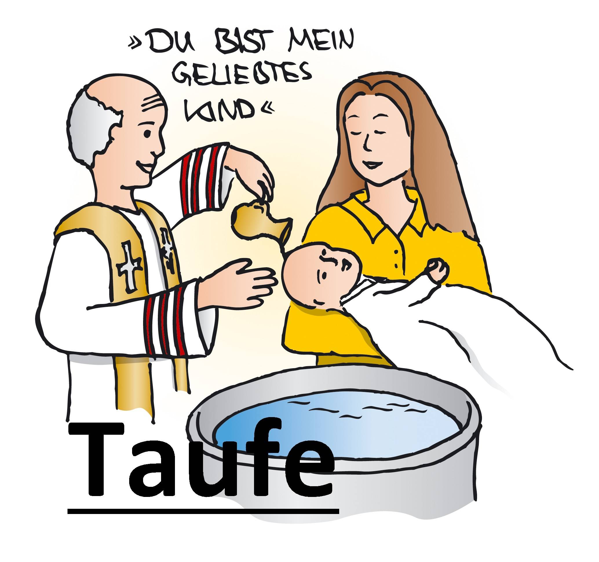 Quelle: Bild: factum.adp In: Pfarrbriefservice.de