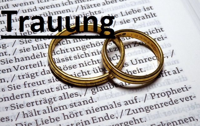 Quelle: Bild: Friedbert Simon In: Pfarrbriefservice.de