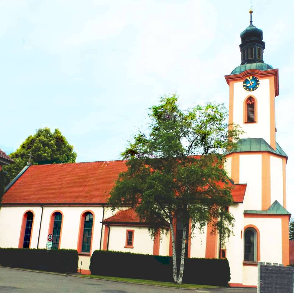 Quelle: Markus Ramminger